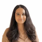 Aditi Raj Goyal - Design Researcher at APLYD