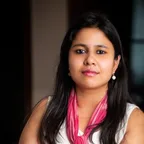 Aparna Singh - Associate, Growth (East Africa) at APLYD