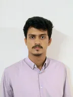 Ashutosh Kumar Singh - Senior Full Stack Developer at APLYD