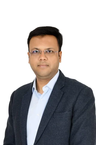 Karan Gupta