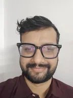 Karan Joshi - Staff Engineer, Embedded AI at APLYD