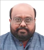 Mahesh S - Director, AI Strategy & Advisory at APLYD