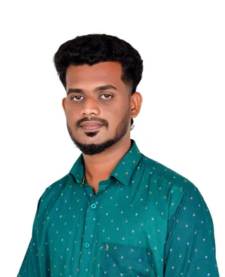 Rajaganapathy