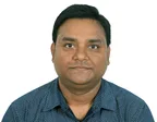 Rajat Bhattacharya - Senior Manager at APLYD