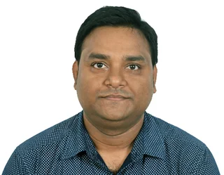 Rajat Bhattacharya