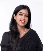 Ramya Ramakrishnan - Design Researcher at APLYD