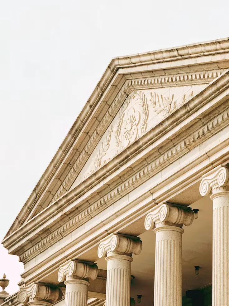 From Pilot to Public Infrastructure: The Playbook for Institutional AI Deployment